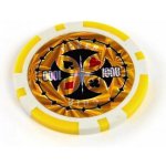 Garthen 994 Kusový žeton design Ocean 1000 50 ks – Zboží Dáma
