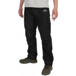 Fox Rage Kalhoty Voyager Combat Trousers – Zboží Mobilmania