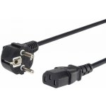 PREMIUMCORD napájecí 230V 3m – Zbozi.Blesk.cz