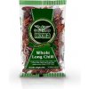 Jednodruhové koření Heera Chilli celé dlouhé 50 g