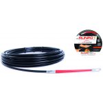 Rumpotec 30030 20 m – Zboží Mobilmania