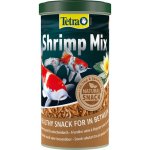 Tetra Pond Shrimp Mix 1 l – Zbozi.Blesk.cz