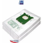 Jolly 1SBAG MAX 8ks – Zboží Mobilmania