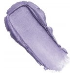 Makeup Revolution Mousse krémové oční stíny Lilac 4 g – Zboží Mobilmania
