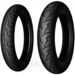 Michelin Pilot Activ 140/80 R17 69V – Zboží Mobilmania