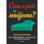 Čemu a proč se smějeme? – Hledejceny.cz