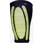 Select Compression Thigh kompresní návlek na stehno – Zboží Mobilmania