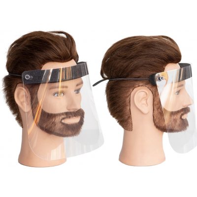 VORFAL 4811 – Zboží Dáma