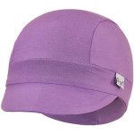 Little Angel DITA Kšiltovka tenká pirát Outlast® fialová – Zboží Mobilmania