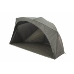 Mivardi Brolly New Dynasty kompletní set – Zboží Mobilmania