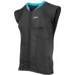 TSG - backbone vest A