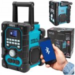 Dedra DED7006BT – Hledejceny.cz