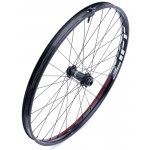 Zipp 3ZERO MOTO – Zboží Dáma