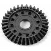 Modelářské nářadí Xray COMPOSITE BALL DIFFERENTIAL BEVEL GEAR 35T