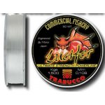 Trabucco Lucifer 50m 0,12mm – Hledejceny.cz