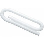 INTEX 29059 Bazénová hadice 1,5 m / 32 mm – Zboží Dáma