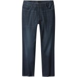 esmara Men Pánské termo džíny "Straight Fit" modrá – Zboží Dáma