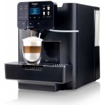 Saeco Area OTC HSC Nespresso – Zboží Mobilmania