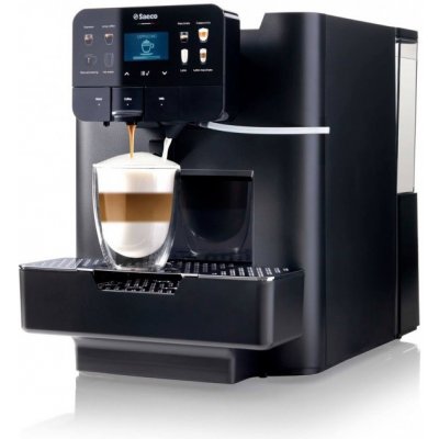 Saeco Area OTC HSC Nespresso – Zboží Mobilmania