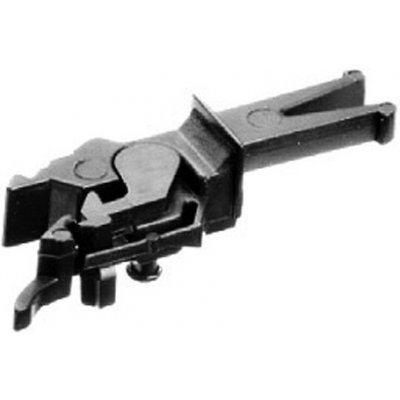 Fleischmann spřáhlo Profi 6515-ks – Zboží Dáma