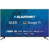 Televize Blaupunkt 43QBG7000S