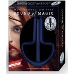 Brumle Orginal Schwarz č.12 75mm – Sleviste.cz