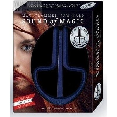 Brumle Orginal Schwarz č.12 75mm – Sleviste.cz