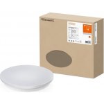 LEDVANCE 4058075762473 – Hledejceny.cz