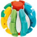Chicco Eco+ kouzelný míč 2v1 – Zboží Dáma