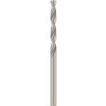 Bosch 2608585486 – Hledejceny.cz