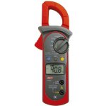 UNI-T UT201 – Hledejceny.cz