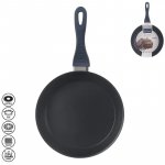 Orion Diamantová 26 cm – Zboží Mobilmania