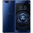 Nubia Z17 Lite 6/64GB Dual SIM