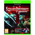 Killer Instinct – Hledejceny.cz