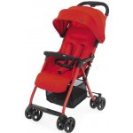 Chicco Ohlala3 Red Passion 2021 – Sleviste.cz