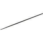 Pilník jehlový na řetězy pil PIM 200/4 – Hledejceny.cz