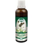 Naděje Bělotrn kulatohlavý z pupenů P52 50 ml – Hledejceny.cz