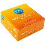 EXS Delay 48 ks – Zboží Dáma