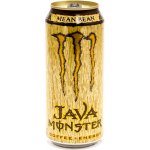 Monster USA Java Mean Bean 443ml – Zboží Dáma