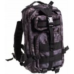 Delta Armory taktický batoh Assault ALE CAU 20L Typhoon – Zboží Dáma