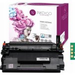 Inkdigo HP CF259X - kompatibilní – Hledejceny.cz