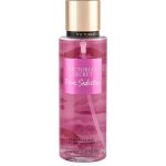 Victoria´s Secret Pure Seduction tělový sprej 250 ml – Zboží Mobilmania