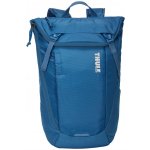 Thule enroute rapids 20 l – Hledejceny.cz