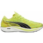 Puma Deviate Nitro Elite 2 žluté – Zbozi.Blesk.cz