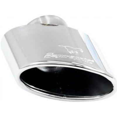 Supersprint 243835 – Hledejceny.cz