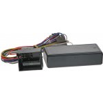 Active syst. adapt. pro BOSE Audi | Zboží Auto