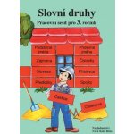 Slovní druhy – Hledejceny.cz