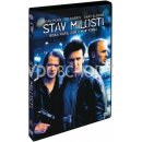 Stav milosti DVD