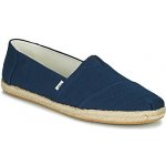 Toms espadrilky Alpargata Rope ruznobarevne – Sleviste.cz