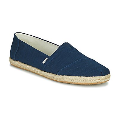 Toms espadrilky Alpargata Rope ruznobarevne – Sleviste.cz